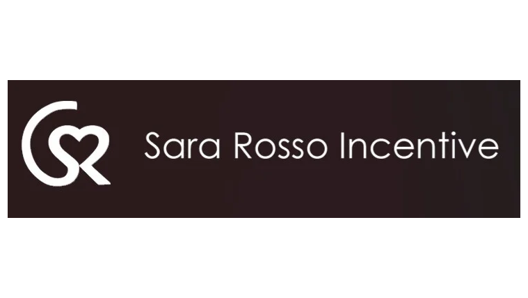 SARA ROSSO INCENTIVE LOGO 16