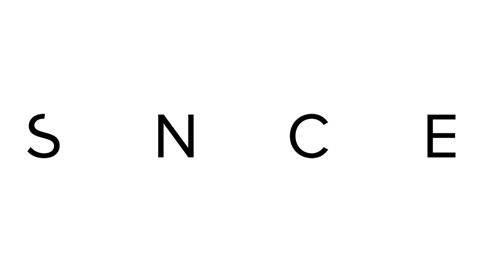 SNCE LOGO 16