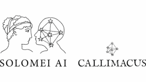 Solomei AI - Callimacus