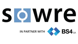 Sowre (in partner with BS4)