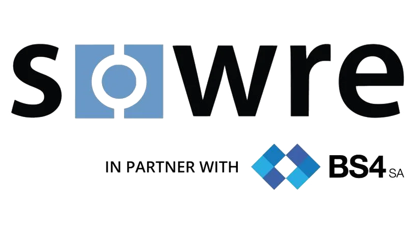 SOWRE LOGO 16
