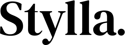 STYLLA