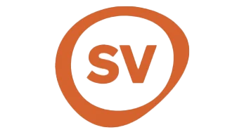 SV LOGO 16