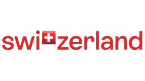 SWITZERLAND LOGO 16