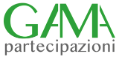 Screenshot 2026 09 18 alle 15.15.05