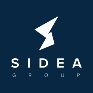 Sidea Group