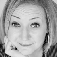 Photo of Simona Zanette