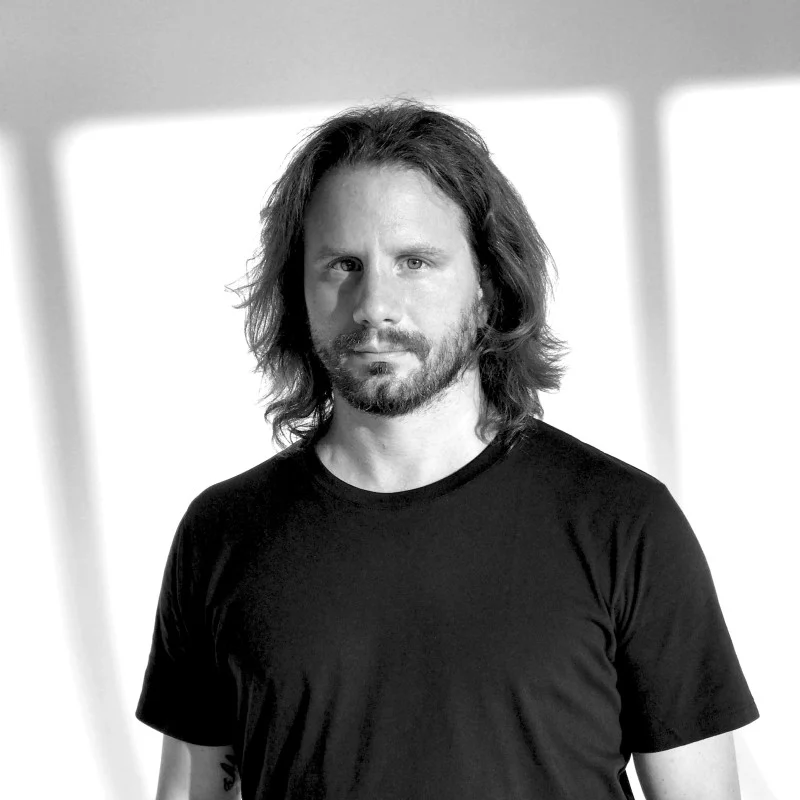 Photo of Stefano Mocellini