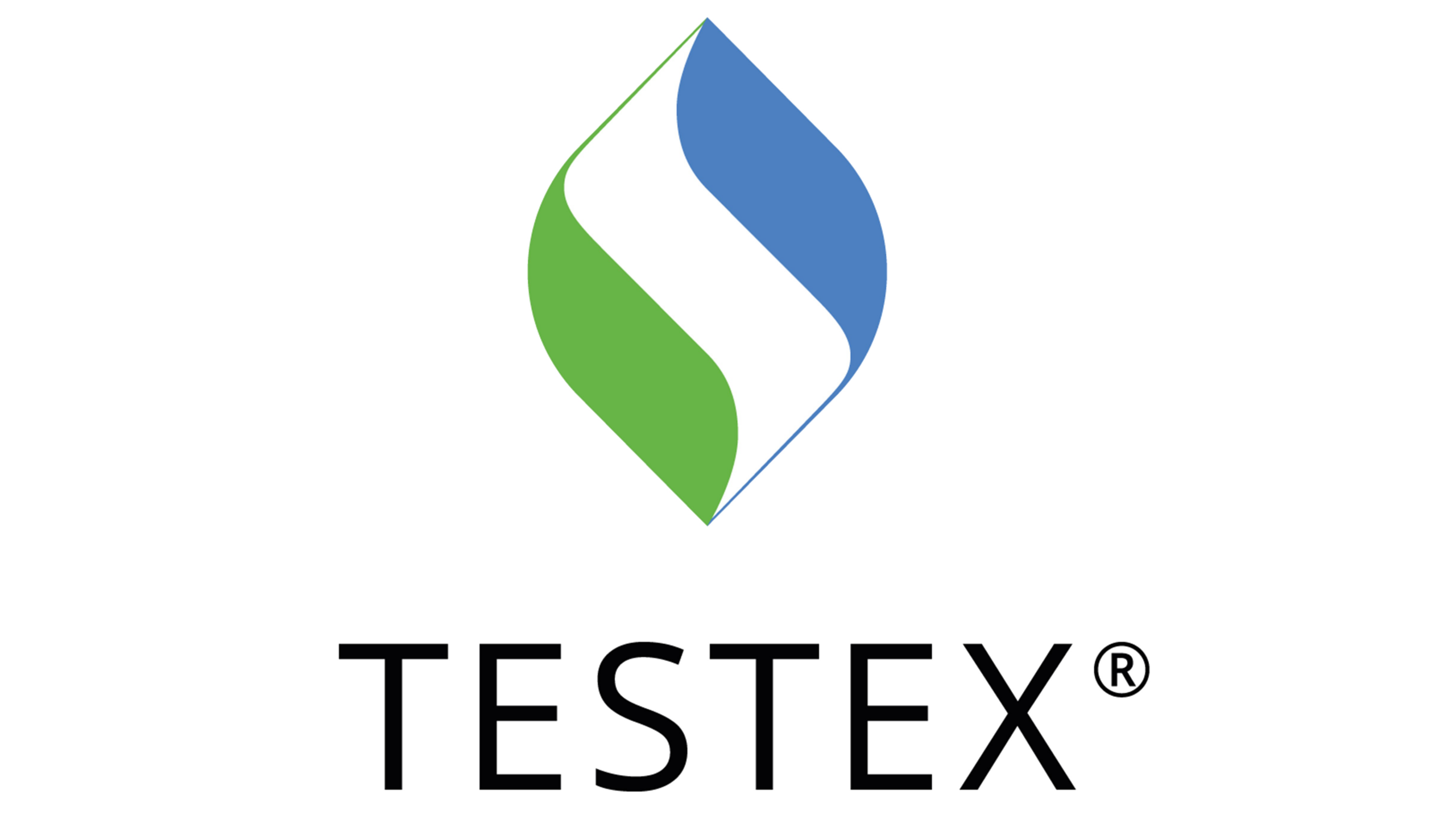 TESTEX LOGO 16