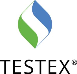 TESTEX Logo RGB