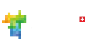 TICINO CONVENTION BUREAU WHITE LOGO 16
