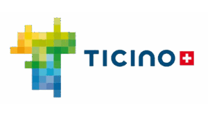 TICINO TURISMO LOGO 16