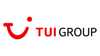 TUI GROUP LOGO 16