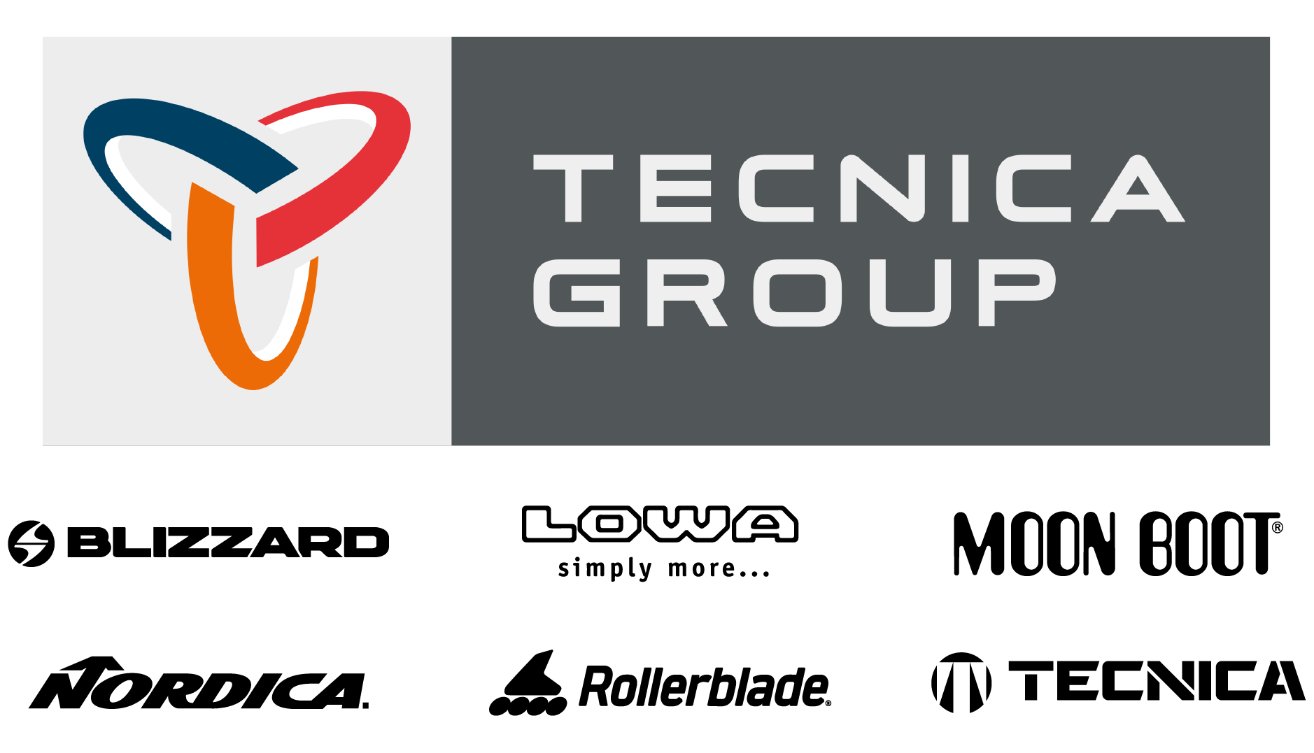 Tecnica Group ALL
