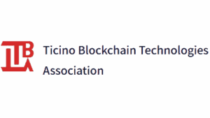 Ticino Blockchain Technologies Association