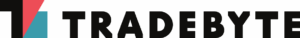 Tradebyte logo
