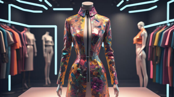 Image of runners ascending a hill during a Dagorà Experiences and Liesure event