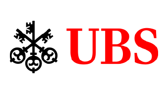 UBS LOGO 16
