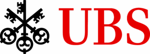 UBS Logo SVG.svg