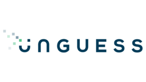 UNGUESS LOGO 16