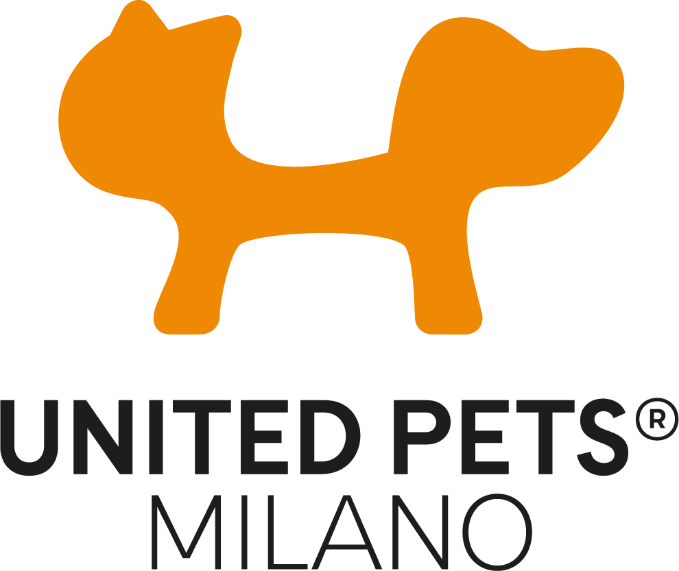 UNITED PETS