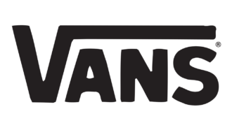 VANS LOGO 16
