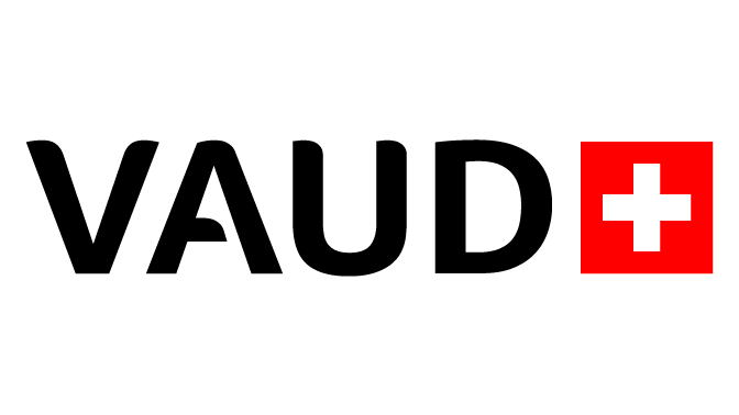 VAUD LOGO 16