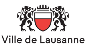 Ville de Lausanne