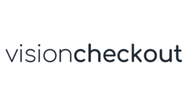 VISIONCHECKOUT LOGO 16