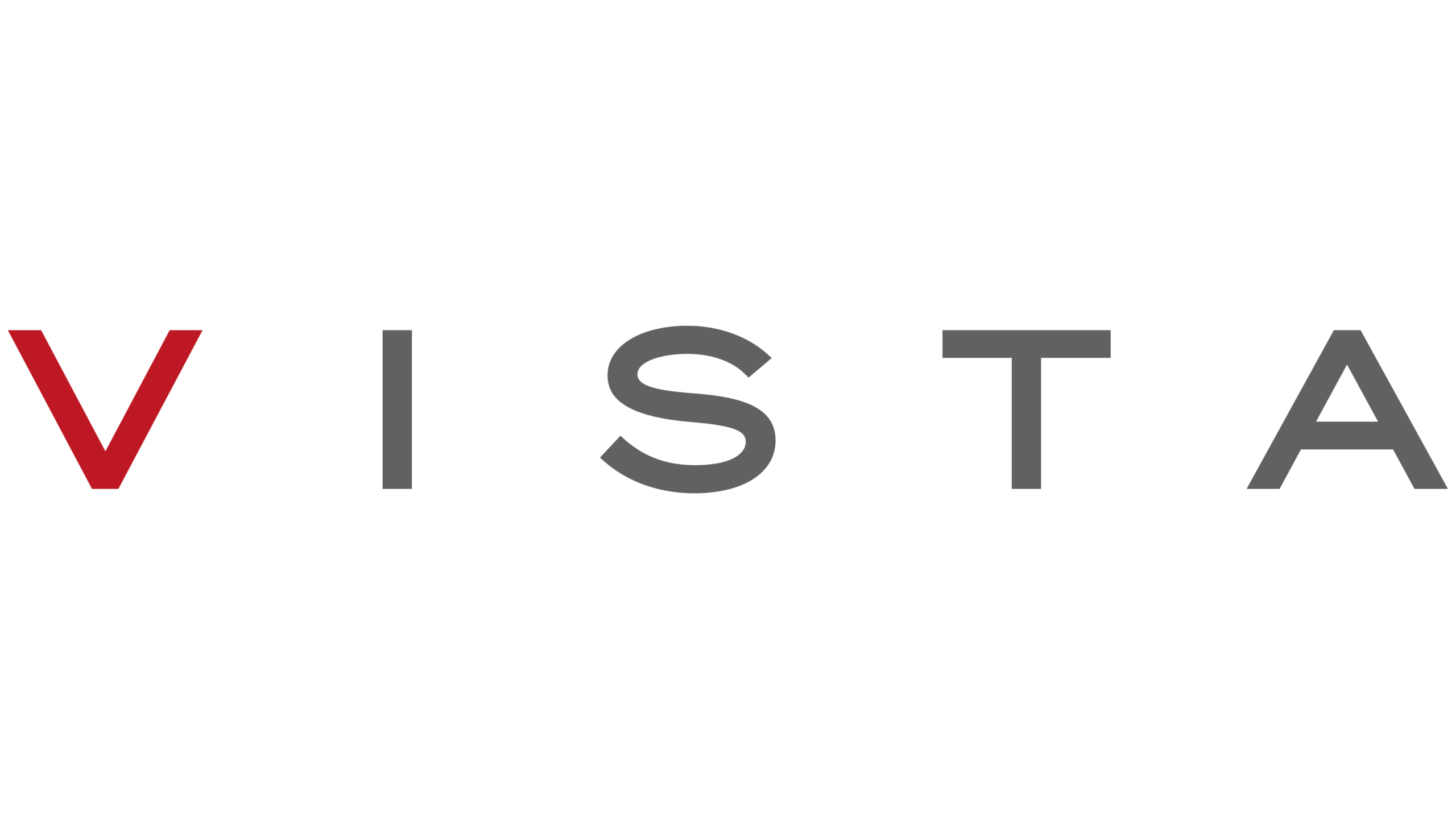 VISTA LOGO 16