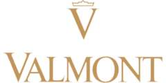 Valmont
