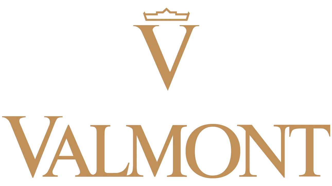 Valmont
