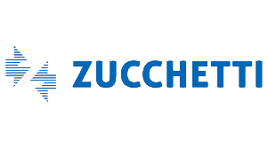 Zucchetti