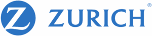 Zurich Insurance Group Logo Horizontal.svg