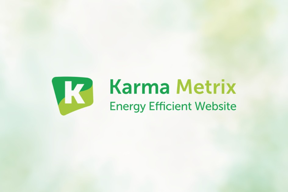 Digital Sustainability: the new ingredient for successful e-commerce