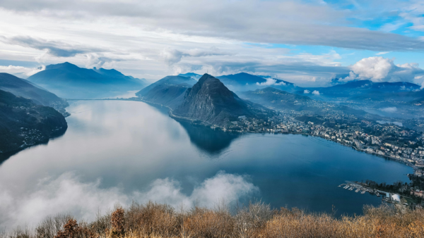 Experience Ticino: Inspiring minds through art, culture, flavours and nature – A unique MICE destination in the heart of Europe