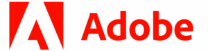 Adobe