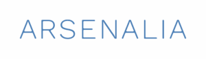 Arsenalia logo (2)