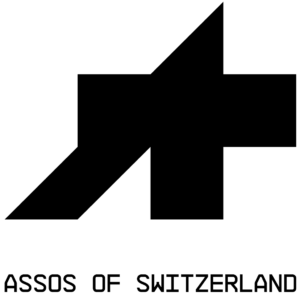 Assos