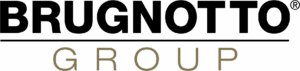 Brugnotto group black