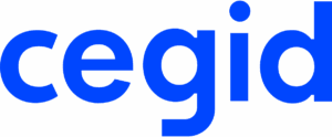 Cegid