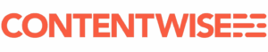 Contentwise logo positive rgb