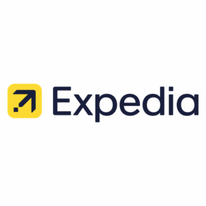 Expedia logo brandlogos.net jivv9