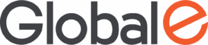 Global e logo