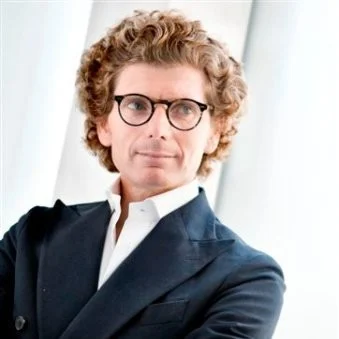 Photo of Guglielmo ruggeri