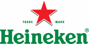 Heineken 14 logo png transparent