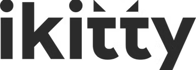 IKitty