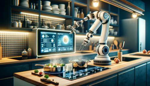 Image of runners ascending a hill during a Dagorà Experiences and Liesure event