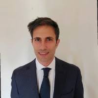 Photo of Matteo Emiliani