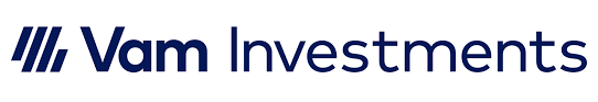 Vam Investments